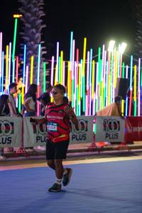 BIB: 
                            <button type="button" onclick="openModal(24029097)" class="btn btn-primary btn-sm float-right btn-popup" data-toggle="modal" data-target=".modal-high-quality">
                        <i class="fas fa-shopping-cart"></i> Add to Cart
                    </button>
                                            <button type="button" onclick="isThisMe(24029097, true)" class="btn btn-success btn-sm float-right btn-popup btn-isme hidden" data-toggle="tooltip" data-placement="bottom" title="นี่คือรูปของคุณใช่ไหม คลิกที่นี่เพื่อเอาเข้าอัลบั้ม">
                        <i class="fas fa-plus"></i> Add to album
                    </button>
                    <button type="button" onclick="isThisMe(24029097, false)" class="btn btn-warning btn-sm float-right btn-popup btn-isnotme hidden">
                        <i class="fas fa-ban"></i> Remove from album
                    </button>